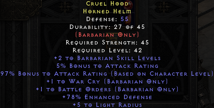 cruel hood.png