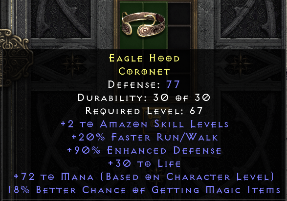 Attachment Preview