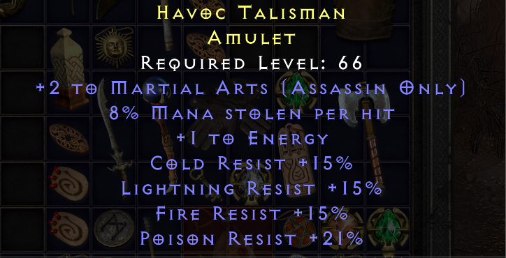 Attachment Preview