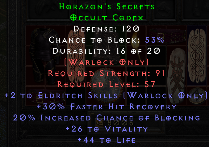 Attachment Preview