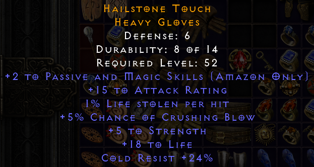 Attachment Preview