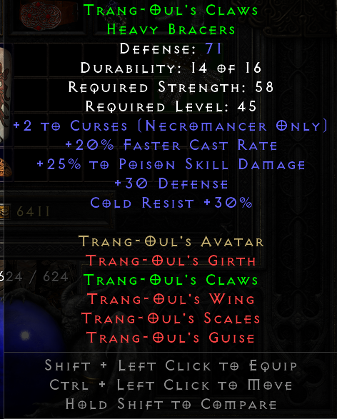 Attachment Preview