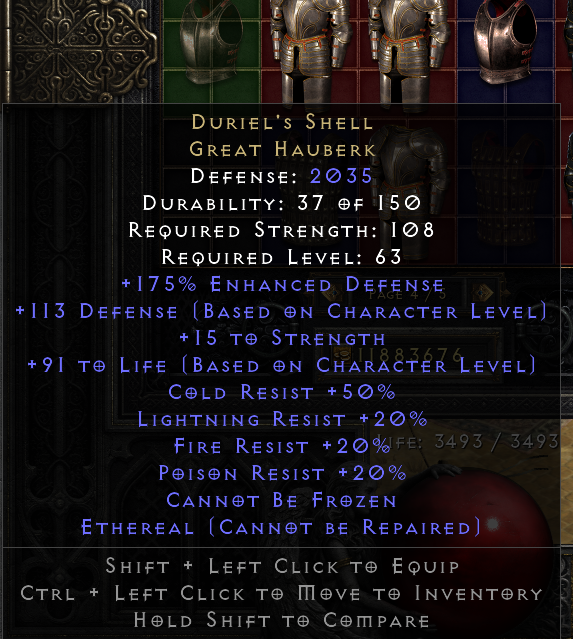 Attachment Preview