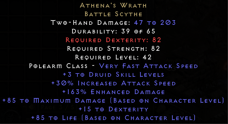 Attachment Preview