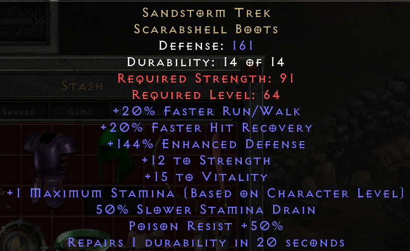 Attachment Preview