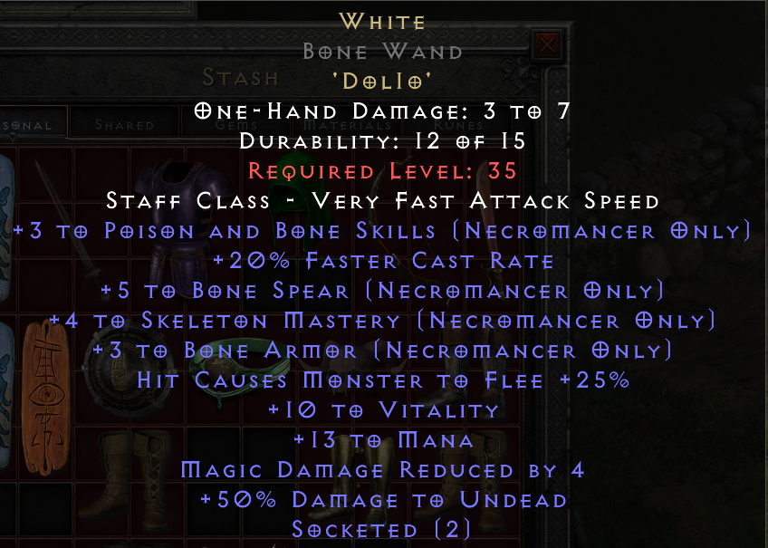 Attachment Preview