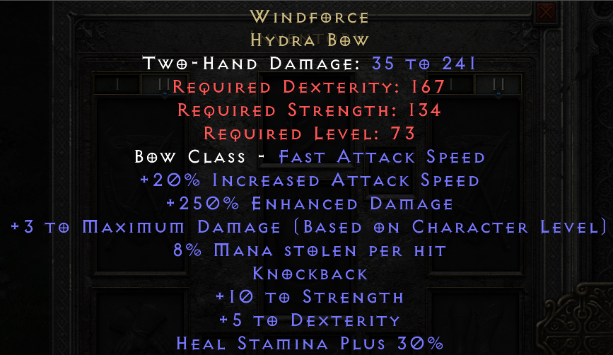Attachment Preview