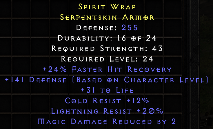 Attachment Preview