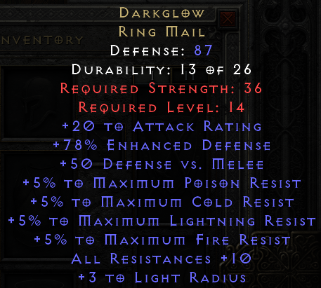 Attachment Preview