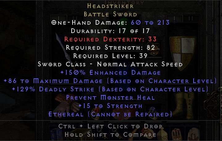 Attachment Preview