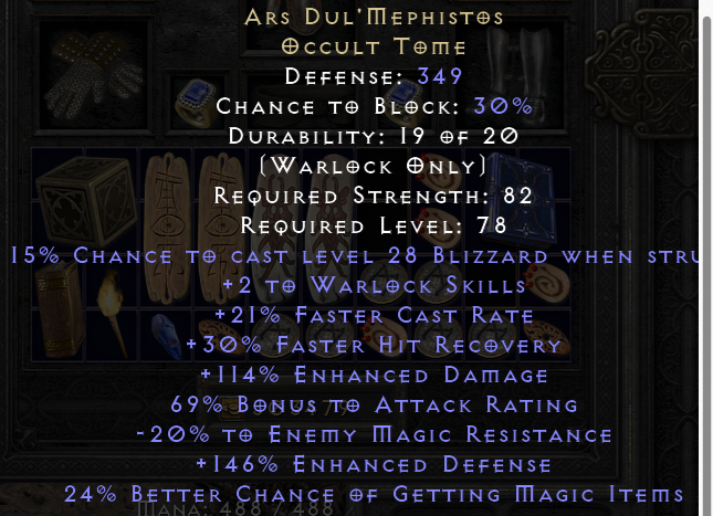 Attachment Preview