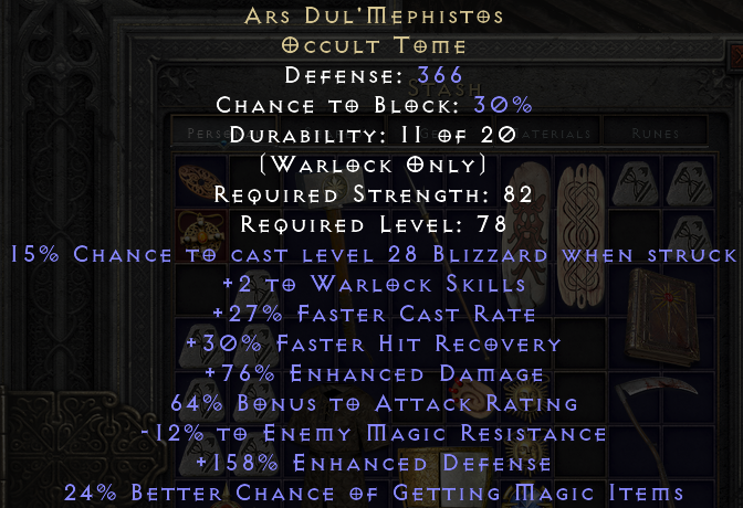 Attachment Preview