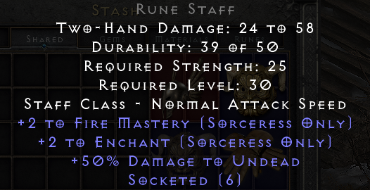 rune staff.png