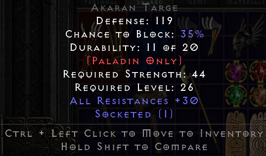 Attachment Preview