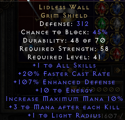 Attachment Preview