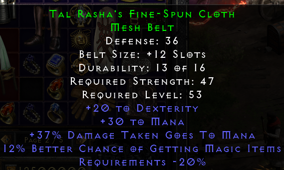 Attachment Preview