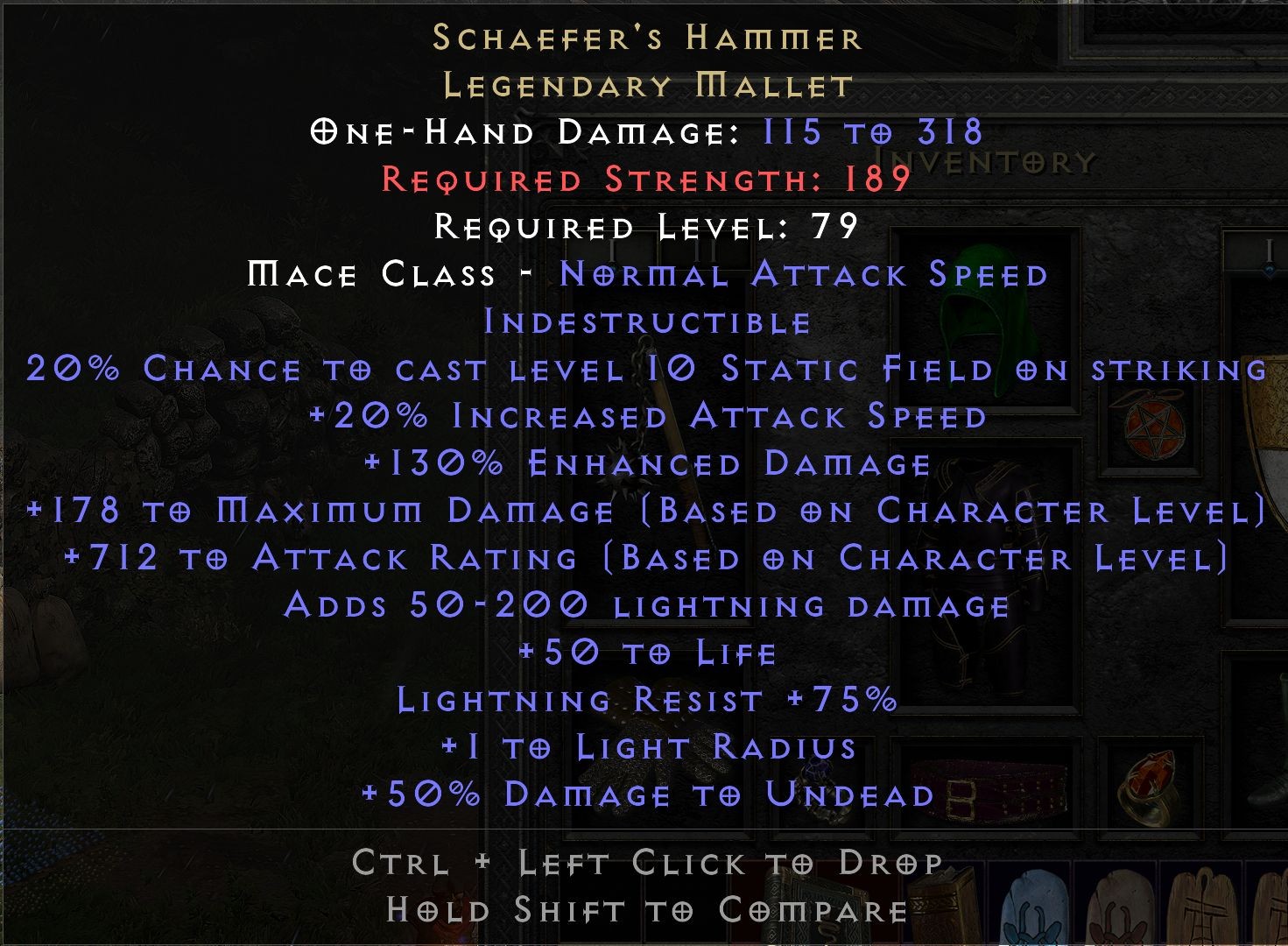 Attachment Preview