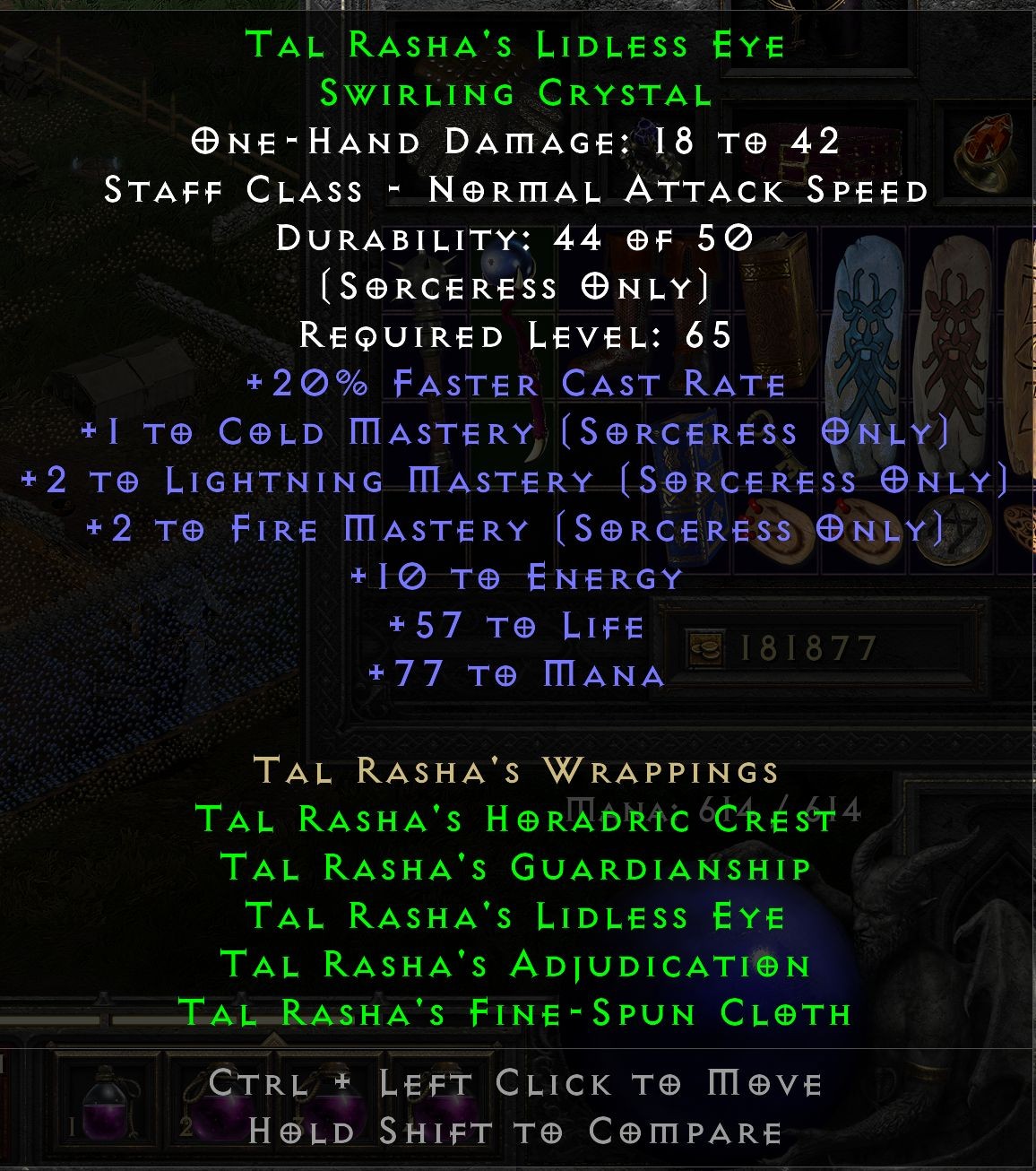 Attachment Preview