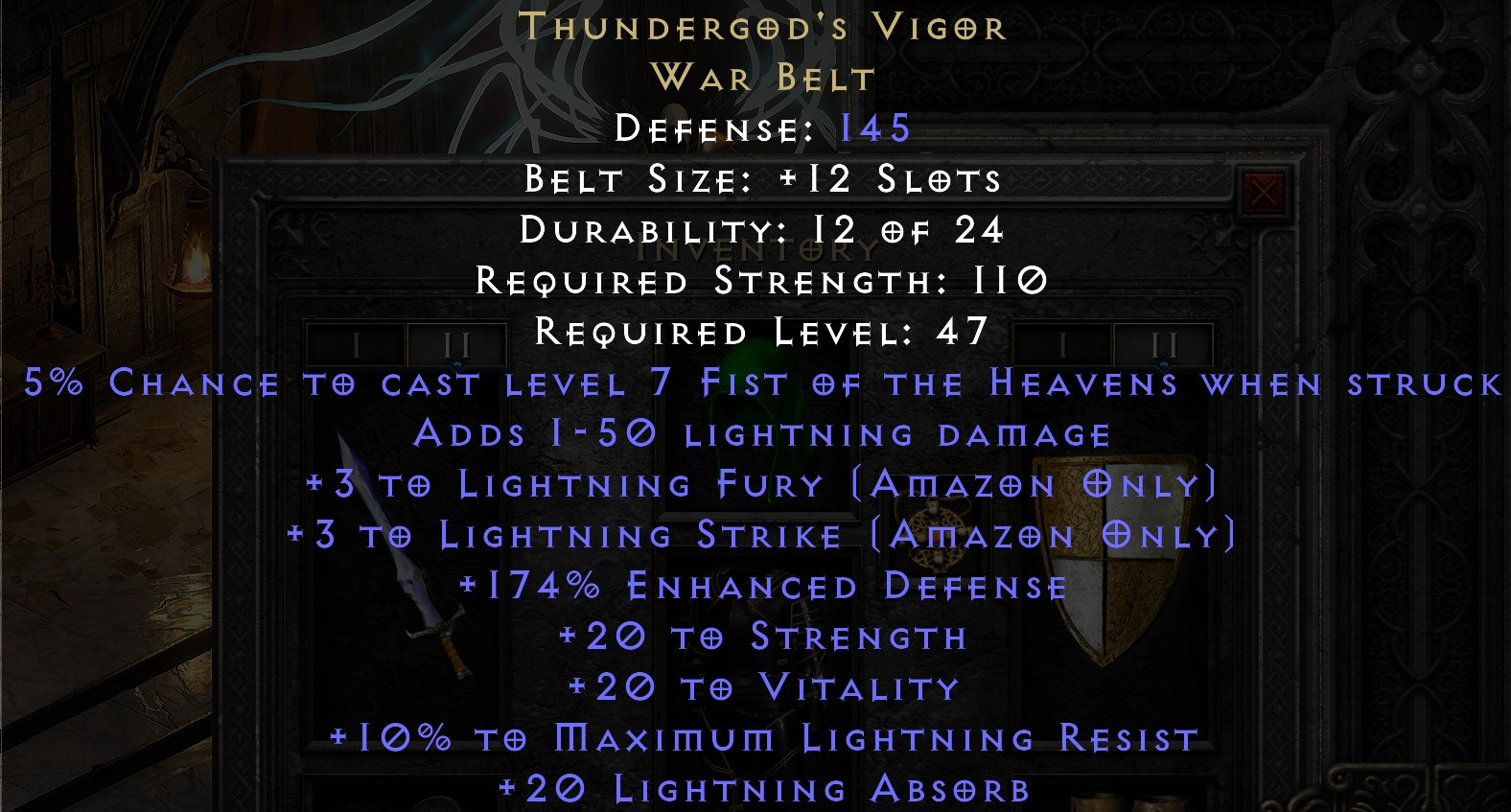 Attachment Preview