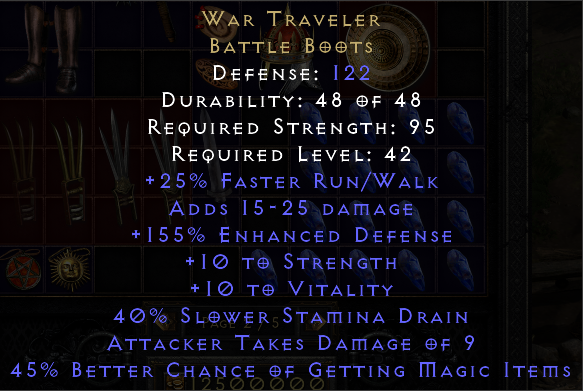 Attachment Preview