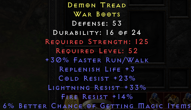 Attachment Preview
