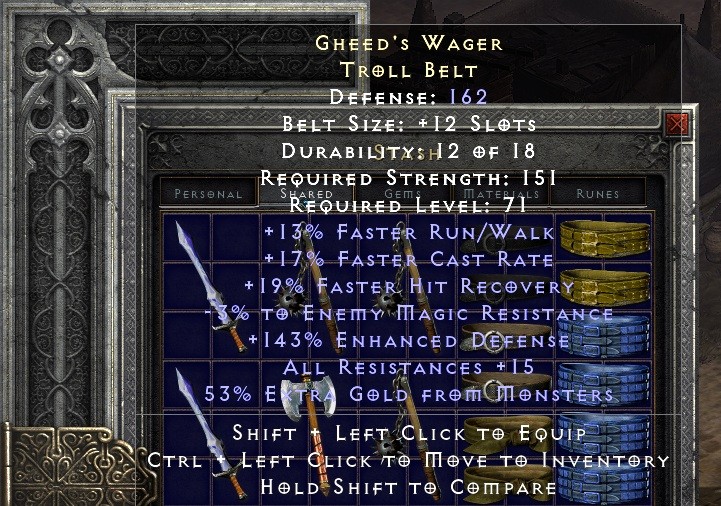 Attachment Preview