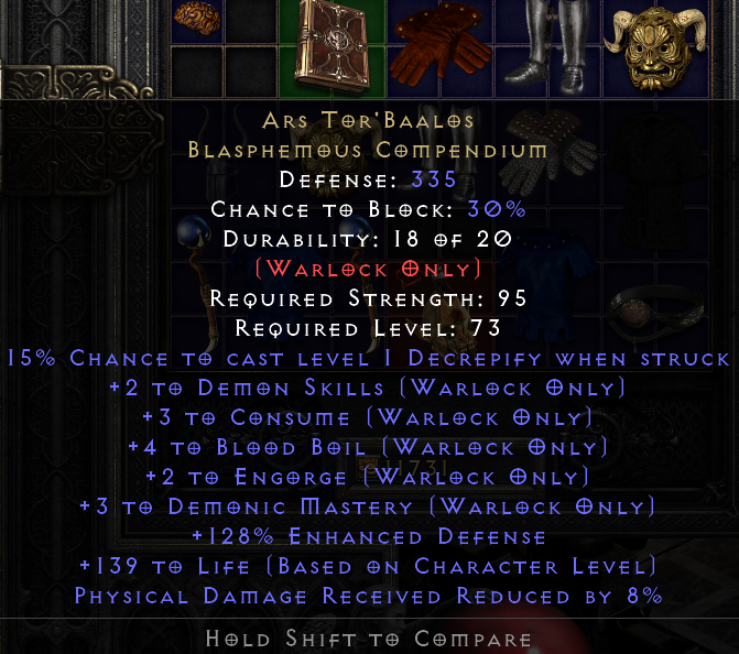 Attachment Preview