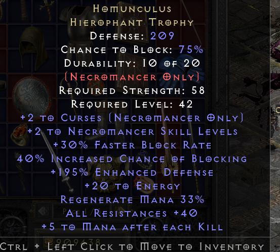 Attachment Preview