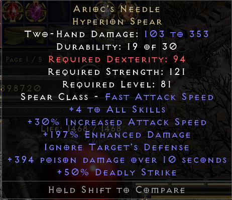 Attachment Preview