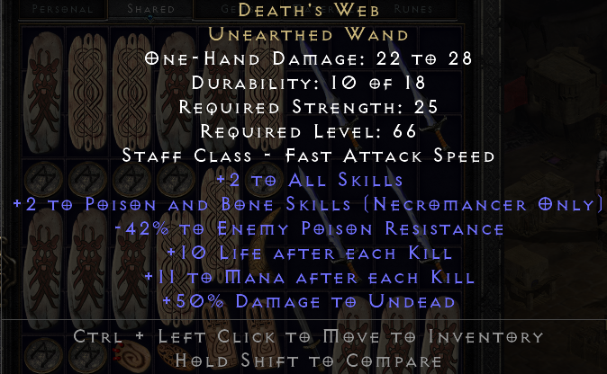 Attachment Preview