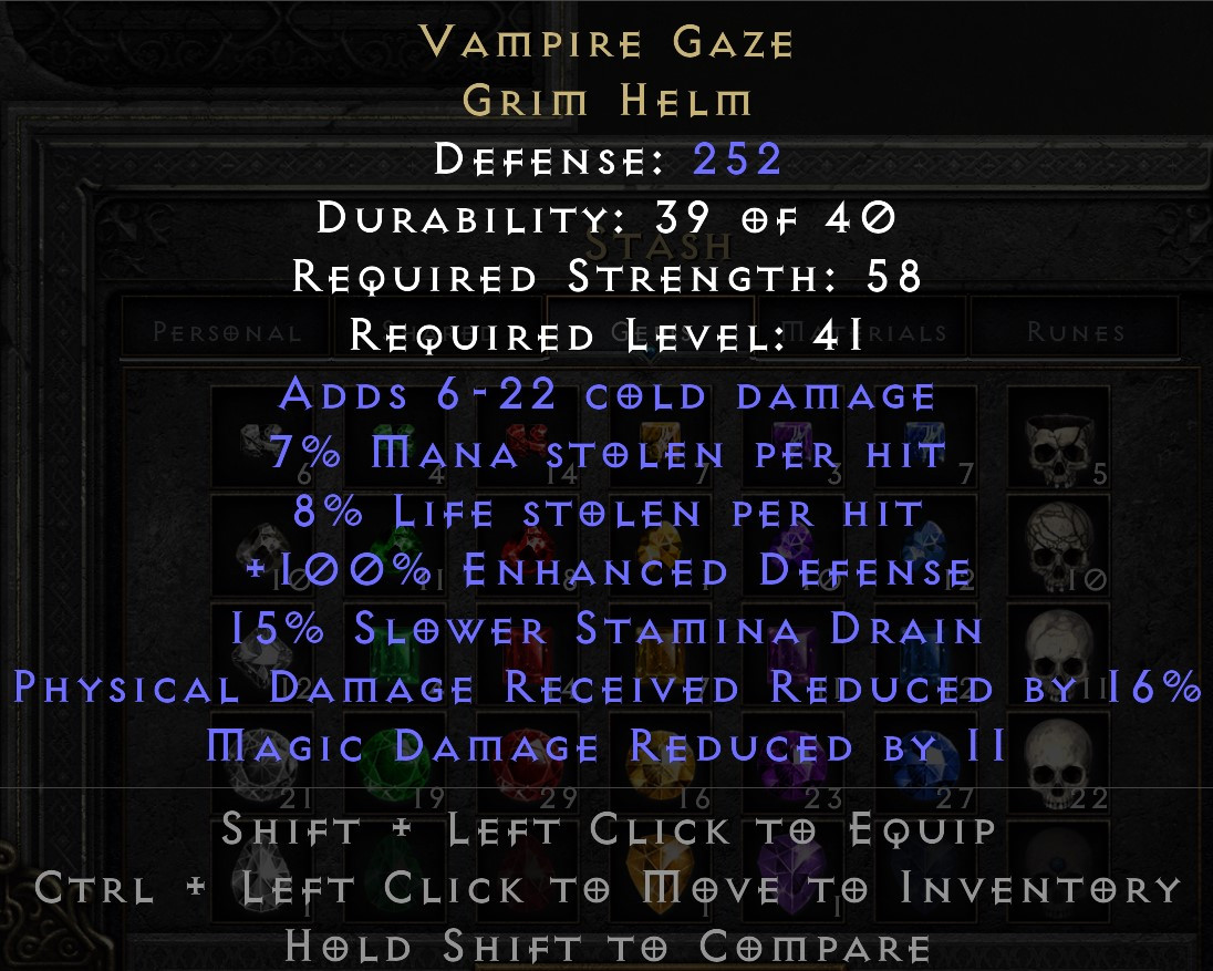 Attachment Preview