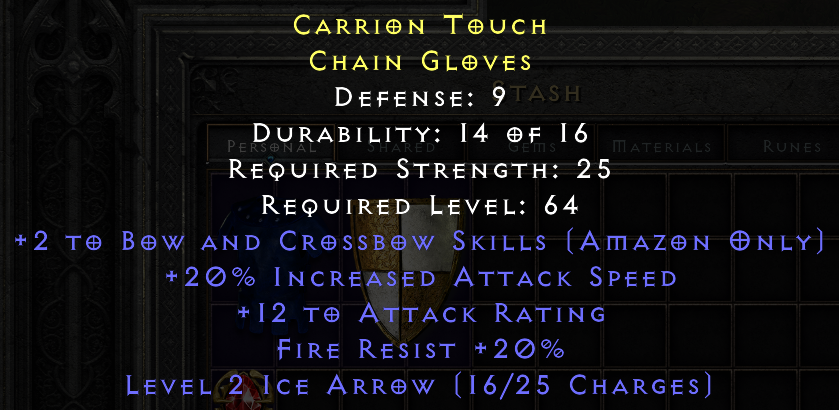 Attachment Preview