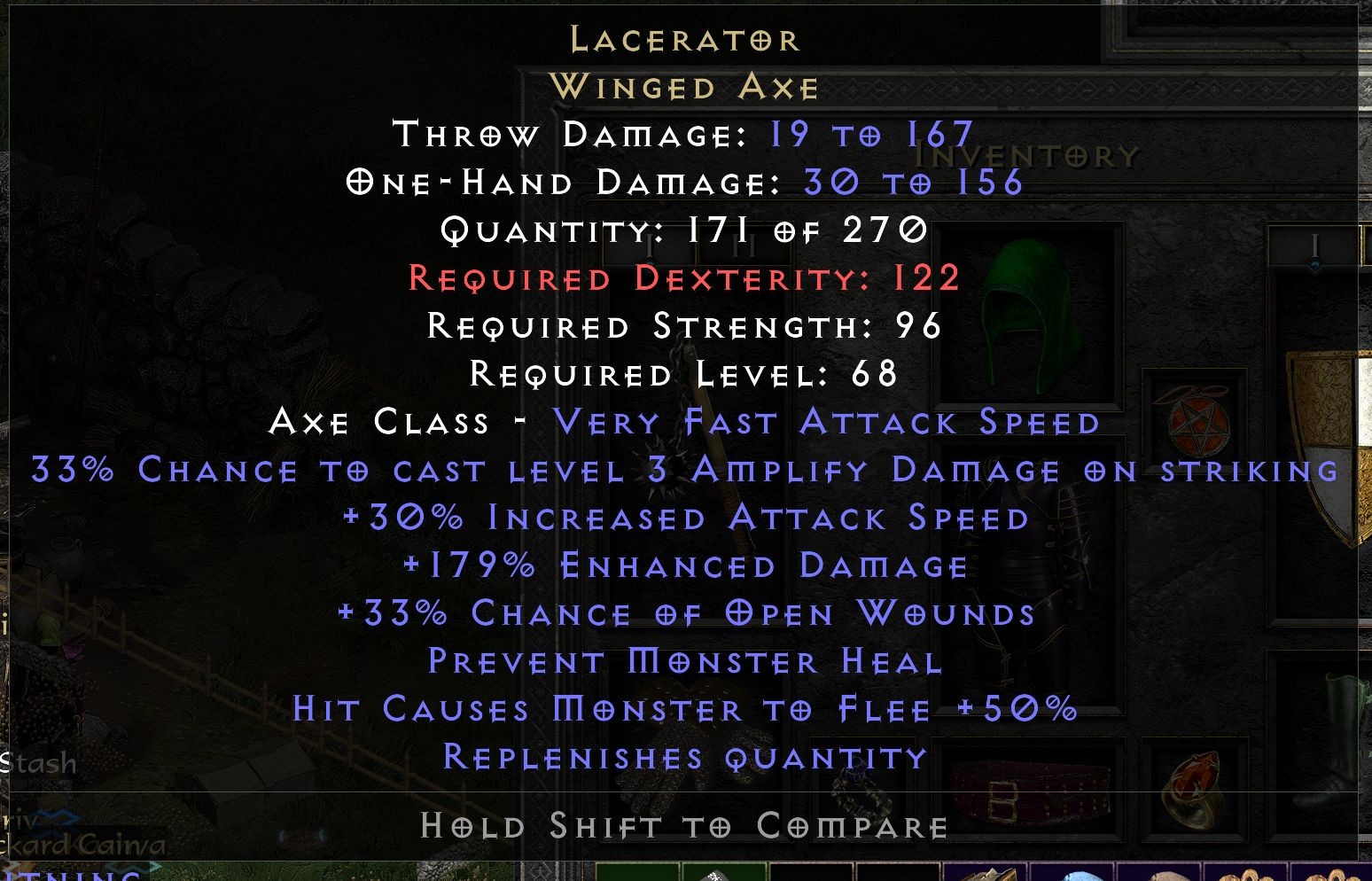 Attachment Preview