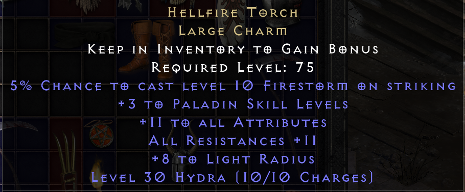 Attachment Preview
