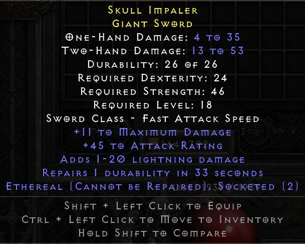 lld18 giant sword.png