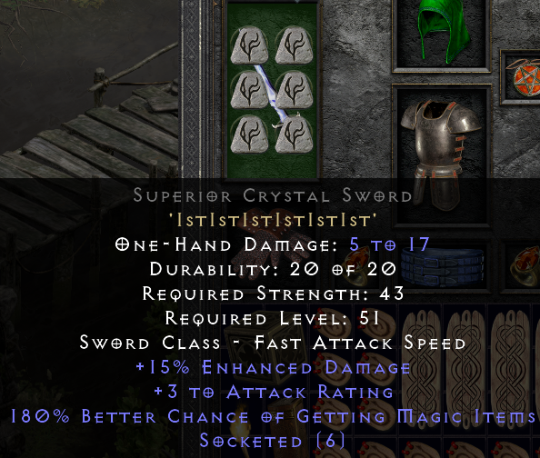 153 crystal.png