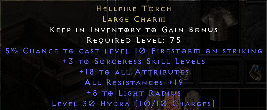 Attachment Preview