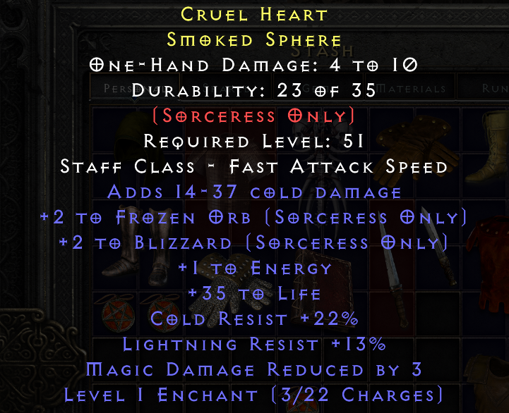 Attachment Preview
