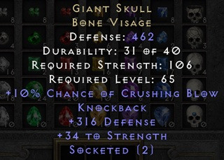 Attachment Preview