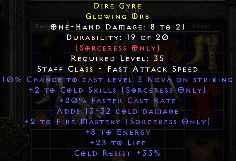 Attachment Preview