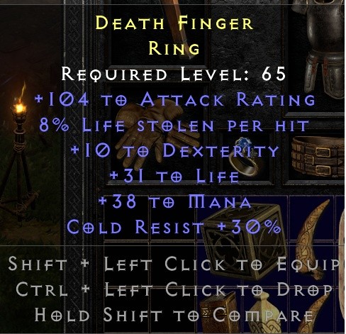 j5C2LnO (1).jpeg
