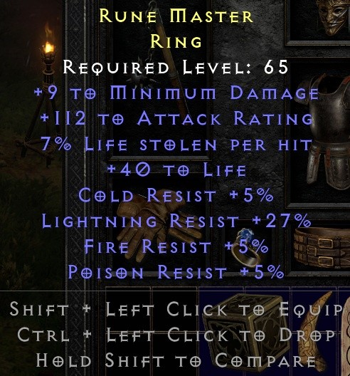 93RbGIt.jpeg
