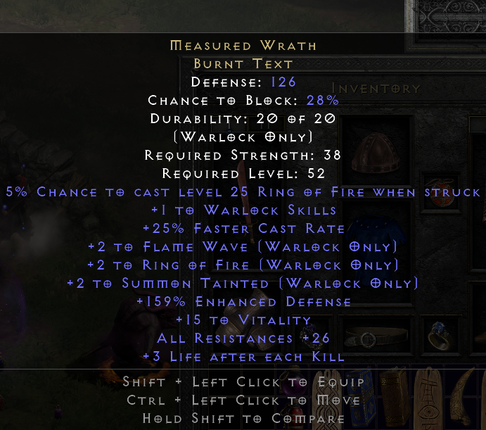 Attachment Preview