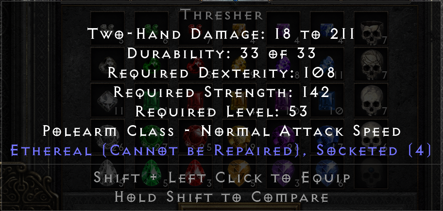 Attachment Preview