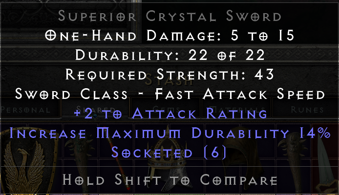 Attachment Preview