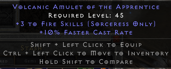Attachment Preview