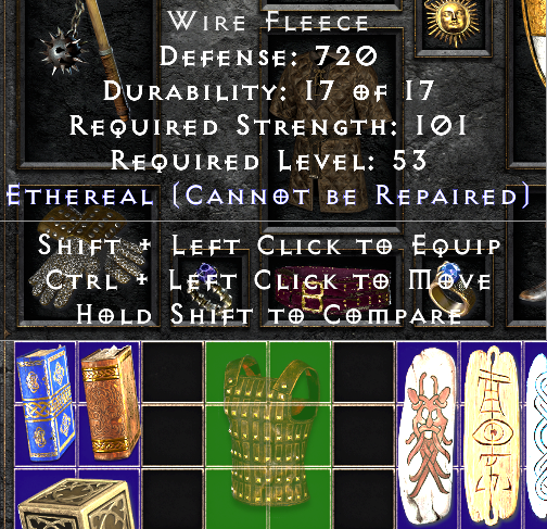 Attachment Preview