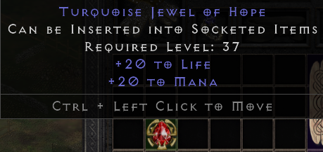 Attachment Preview