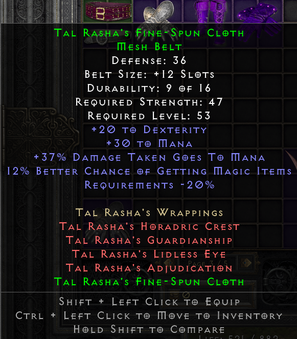 Attachment Preview