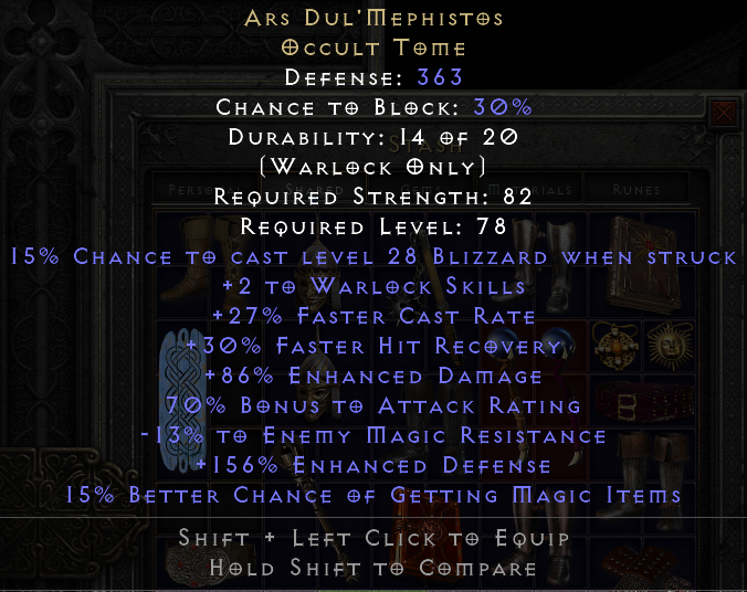 Attachment Preview